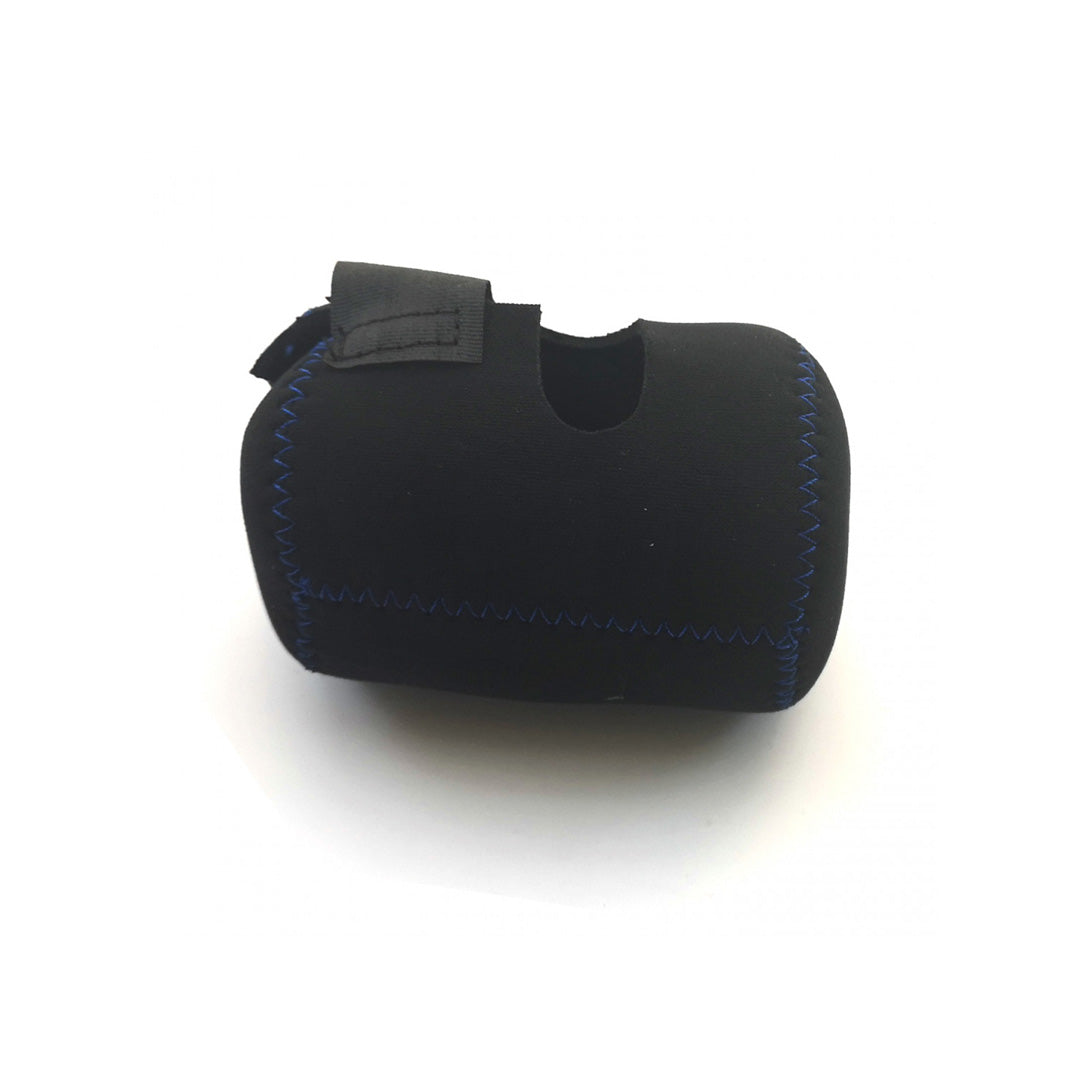 Neoprene Wheel Protector/Wheel Bag For Low Profile Wheels