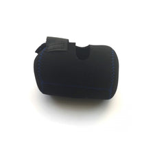 Neopren Hjulbeskytter/Hjultaske Til Lavprofil hjul