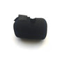 Neoprene Wheel Protector/Wheel Bag For Low Profile Wheels