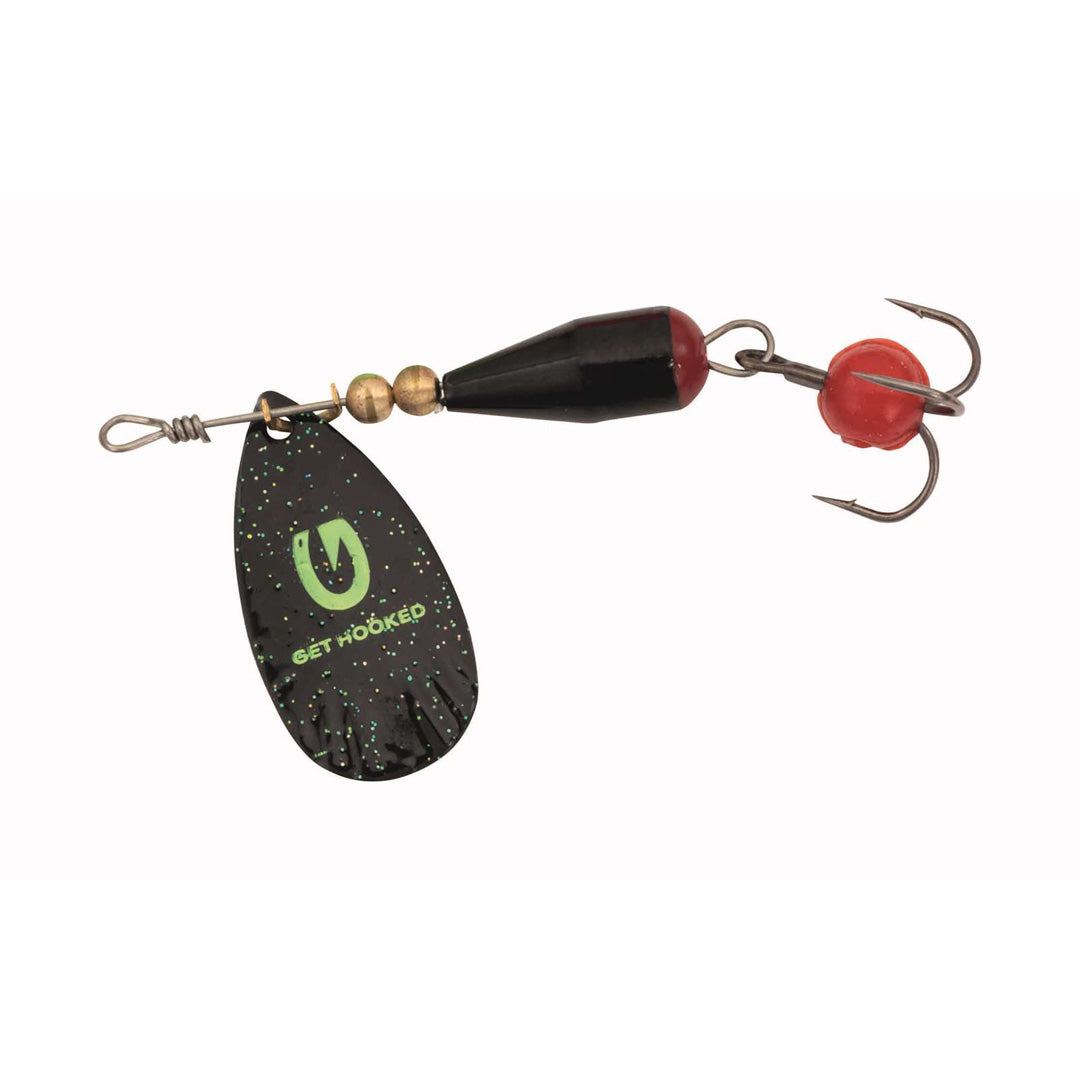 Kinetic Droopy 13g