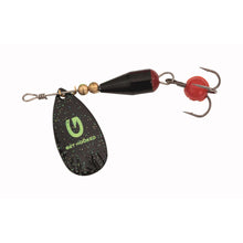 Kinetic Droopy 13g