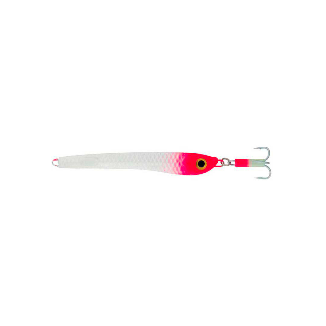 Kinetic Speedy 100g Pilk