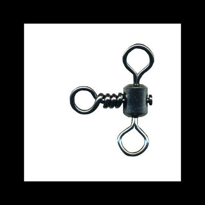 Darts AB 3 Swivels "Rolling"