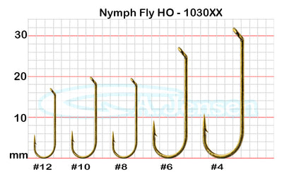 NymphHO-1030XX.jpg