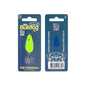 OGP Bulldog 7g UL Flash.