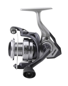 Okuma AZAKI Fastspolehjul