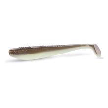 Quantum Q-Paddler 8g, 12cm
