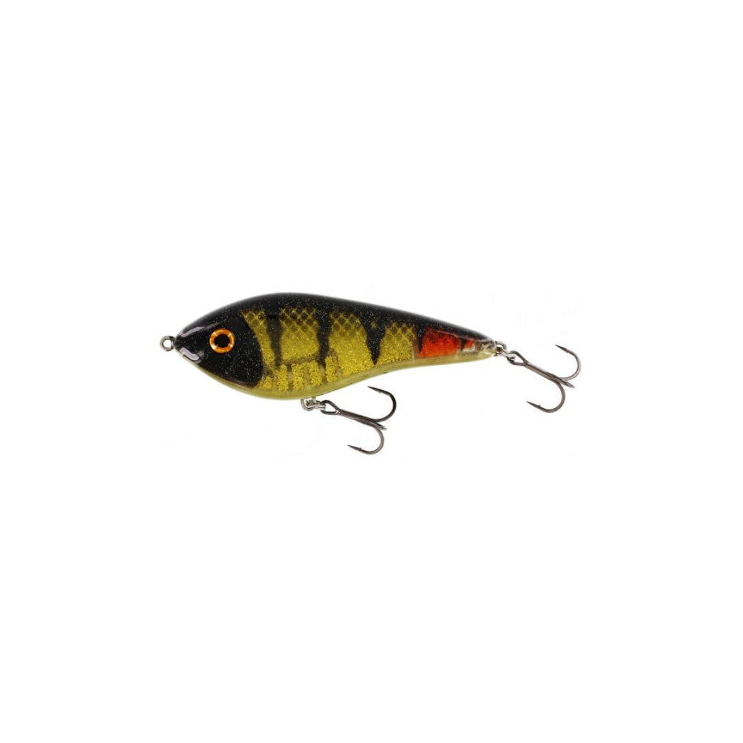 Westin Swim Glidebait 6,5cm 9g Suspending