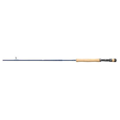 Shakespeare Oracle 2 EXP Fly Rod â€“ OracleII_EXP_2021_1542583_alt1.jpg