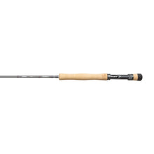Shakespeare Oracle 2 Stillwater Fly Rod â€“ OracleII_Stillwater_2021_1542589_alt1.jpg