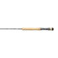 Shakespeare Oracle 2 Stillwater Fly Rod â€“ OracleII_Stillwater_2021_1542589_alt1.jpg