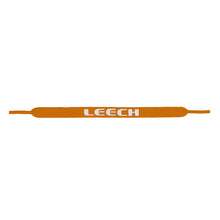 Leech Neoprene Strap Brillesnor