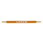 Leech Neoprene Strap Glasses cord