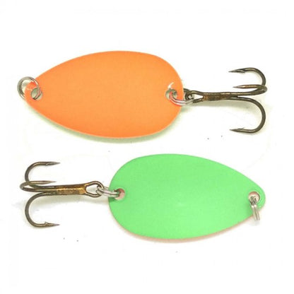 Fidusen Micro Blink 2.8g