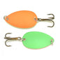 Fidusen Micro Blink 2.8g