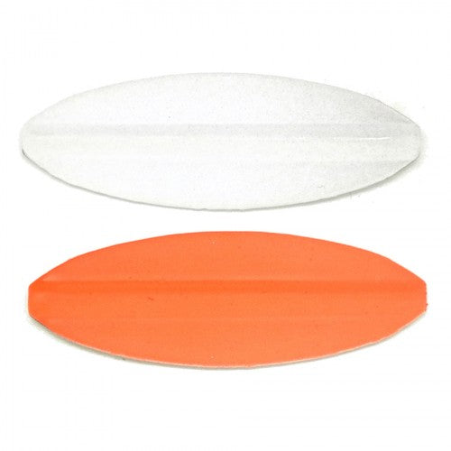 Præsten UL 4,5g Gennemløber