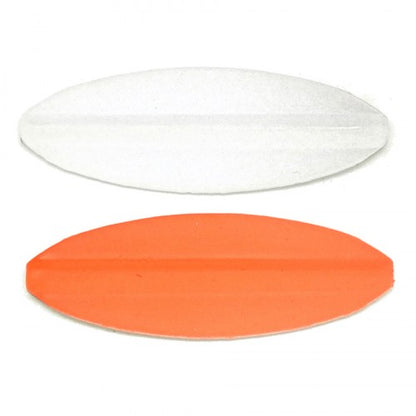 Præsten UL 4,5g Gennemløber