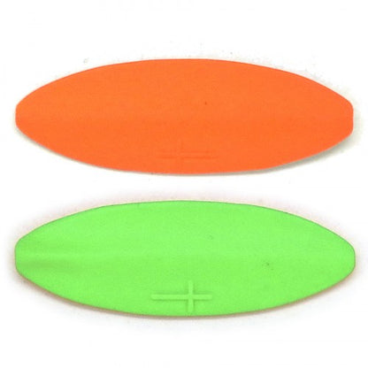 Præsten UL 4,5g Gennemløber