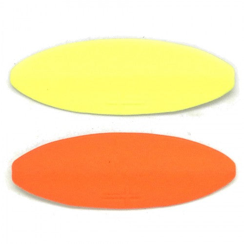 Præsten UL 4,5g Gennemløber