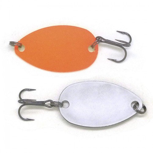 Fidusen Micro Blink 2.8g