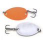 Fidusen Micro Blink 2.8g