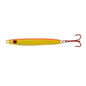 Kinetic Beast Pirke 60g