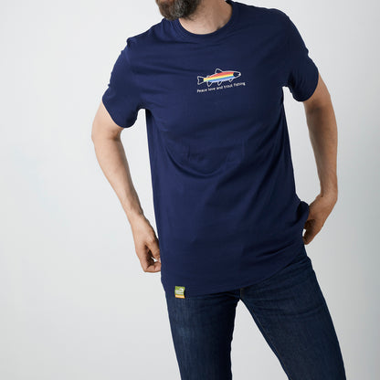 Organic-Tee-Peace-Trout-Navi-Geoff-Anderson-5.jpg