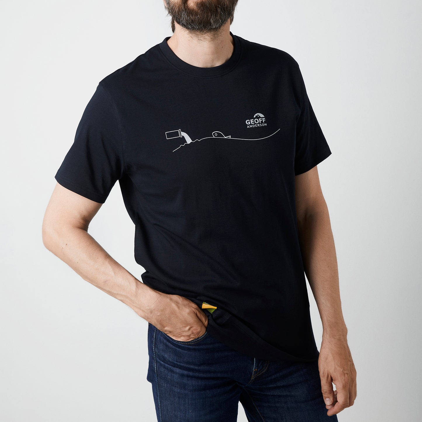 Organic-Tee-Pollution-Black-Geoff-Anderson-5.jpg
