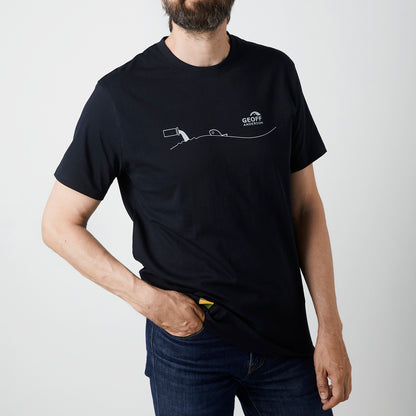 Organic-Tee-Pollution-Black-Geoff-Anderson-5.jpg