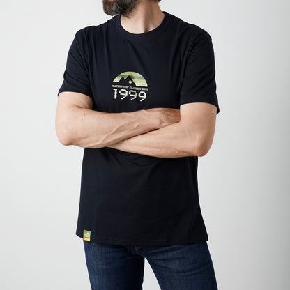 Organic-Tee-Retro-1999-Black-Geoff-Anderson-3.jpg
