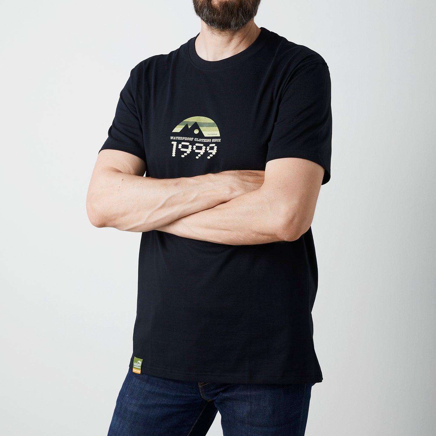 Organic-Tee-Retro-1999-Black-Geoff-Anderson-5.jpg