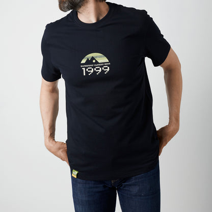 Organic-Tee-Retro-1999-Black-Geoff-Anderson-7.jpg