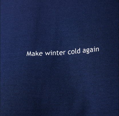 Organic-Tee-Winter-Navi-Geoff-Anderson-1.jpg