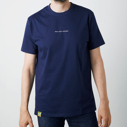 Organic-Tee-Winter-Navi-Geoff-Anderson-6.jpg