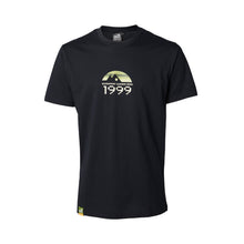 Organic-tee-retro-1999-black-geoff-anderson.jpg