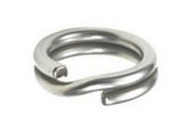 Owner Hyper Wire Split Ring
