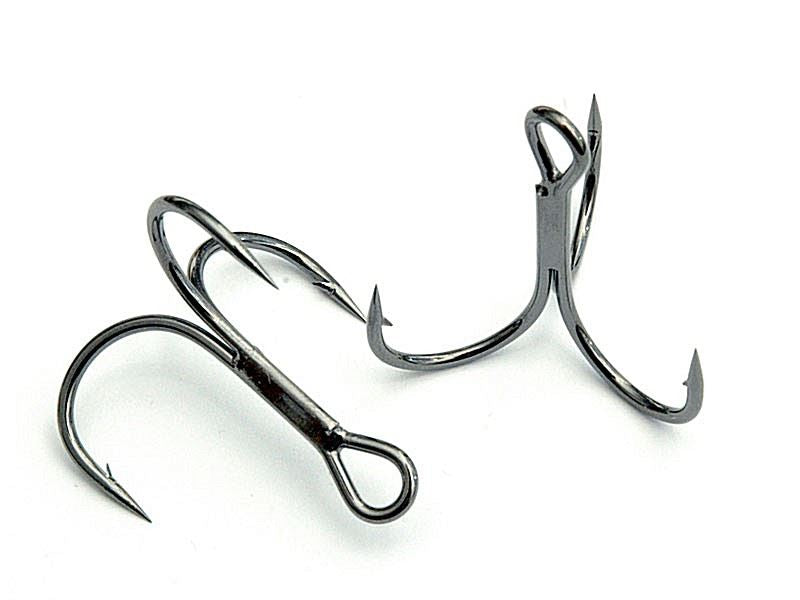Owner ST-26BC Wooden hook