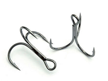 Owner ST-26BC Trekrog