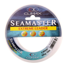 Climax SeaMaster Extreme Leader 50m for sea fishing