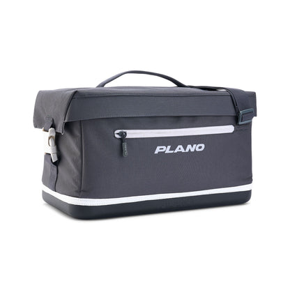 Plano Weekend Softsider â€“ P000302.jpg