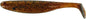 Westin ShadTeez Slim 10cm 6g.