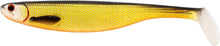 Westin ShadTeez Slim 10cm 6g.