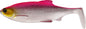 Westin Ricky The Roach Shadtail Lively Roach 18cm 85g