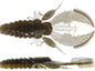 Westin CreCraw 8,5cm 7g 5stk.