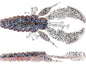 Westin CreCraw 8,5cm 7g 5stk.