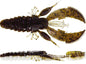 Westin CreCraw 8,5cm 7g 5stk.