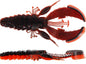Westin CreCraw 8,5cm 7g 5stk.