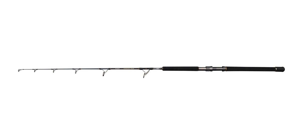 PENN Battalion Solid Tuna Spinning Rod â€“ PENN_Battalion_Solid_1600393.jpg