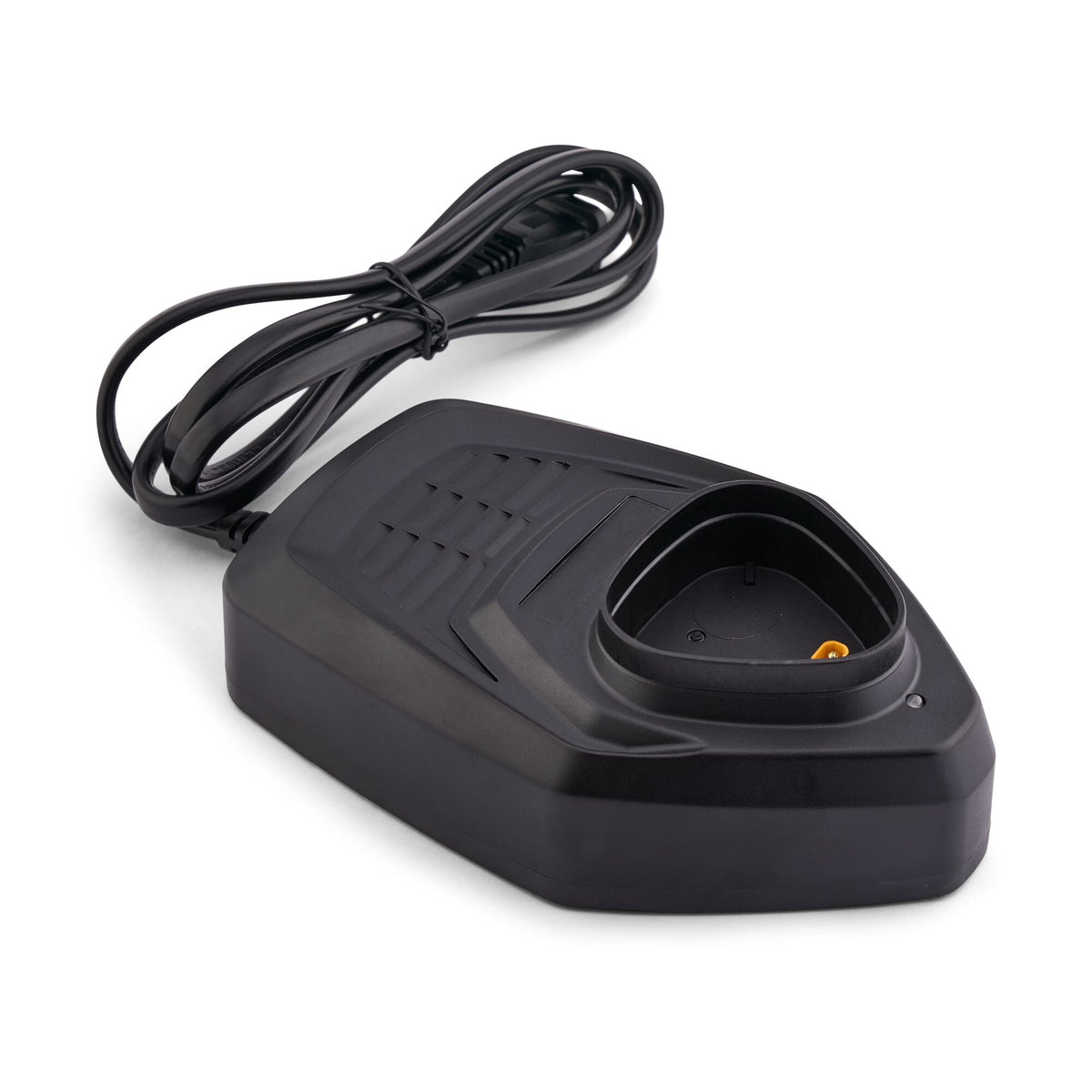 PENN Fathom® Electric 1 Battery Charger â€“ PENN_FathomElectric1BatteryCharger_FTH1BATCHRG_alt1.jpg