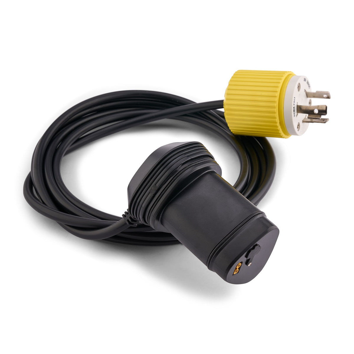 PENN Fathom® Electric Corded Hubbell Battery â€“ PENN_FathomElectricCordedHubbellBattery_FTHCORDBATTHUB_alt1.jpg